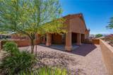 2659 Lantana Drive - Photo 45