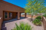 2659 Lantana Drive - Photo 46