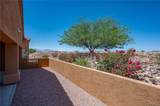 2659 Lantana Drive - Photo 47