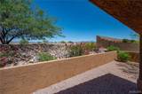 2659 Lantana Drive - Photo 48