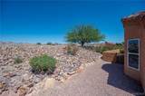 2659 Lantana Drive - Photo 49