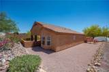 2659 Lantana Drive - Photo 50