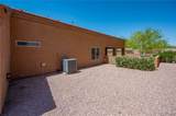 2659 Lantana Drive - Photo 51