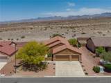 2659 Lantana Drive - Photo 53
