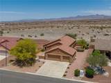 2659 Lantana Drive - Photo 54