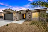2868 Enclave Drive - Photo 3