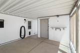 1545 El Rodeo Road - Photo 10