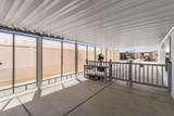 1545 El Rodeo Road - Photo 11