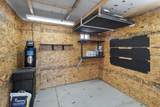 1545 El Rodeo Road - Photo 12