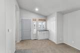 1545 El Rodeo Road - Photo 13