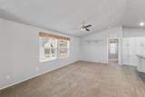 1545 El Rodeo Road - Photo 14