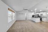 1545 El Rodeo Road - Photo 15