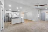 1545 El Rodeo Road - Photo 16