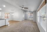 1545 El Rodeo Road - Photo 17
