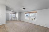 1545 El Rodeo Road - Photo 18