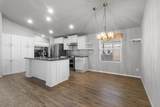 1545 El Rodeo Road - Photo 19