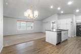 1545 El Rodeo Road - Photo 20