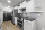 1545 El Rodeo Road - Photo 21
