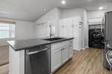 1545 El Rodeo Road - Photo 22