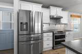 1545 El Rodeo Road - Photo 23