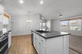 1545 El Rodeo Road - Photo 24