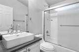1545 El Rodeo Road - Photo 28