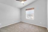 1545 El Rodeo Road - Photo 29