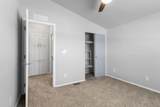 1545 El Rodeo Road - Photo 30