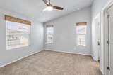 1545 El Rodeo Road - Photo 31