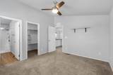 1545 El Rodeo Road - Photo 32