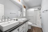 1545 El Rodeo Road - Photo 33