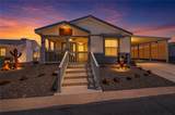 1545 El Rodeo Road - Photo 35