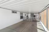 1545 El Rodeo Road - Photo 8