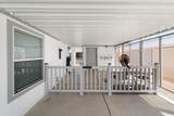 1545 El Rodeo Road - Photo 9