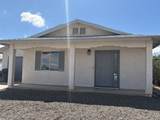 3040 Pacific Avenue - Photo 1