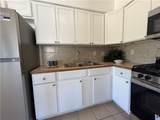 3040 Pacific Avenue - Photo 10