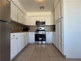 3040 Pacific Avenue - Photo 12