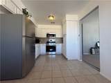 3040 Pacific Avenue - Photo 13
