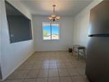 3040 Pacific Avenue - Photo 14