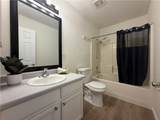 3040 Pacific Avenue - Photo 15