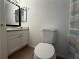 3040 Pacific Avenue - Photo 26