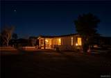 18177 Peach Drive - Photo 39