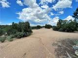 2336 Rease Road - Photo 2