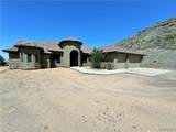 4495 Mule Shoe Drive - Photo 7