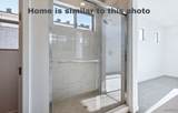 3229 Secret Pass Canyon Drive - Photo 19