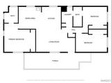 2965 Ames Avenue - Photo 3