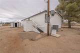 9451 Cowbelle Avenue - Photo 30