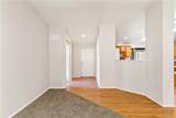 1545 El Rodeo Road - Photo 10