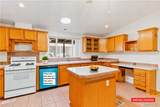 1545 El Rodeo Road - Photo 11