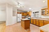 1545 El Rodeo Road - Photo 12
